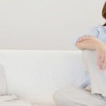 isoflavonas para la menopausia