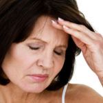 menopausia sintomas y consecuencias