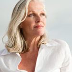 menopausia y sus sintomas