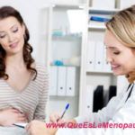 Lifting Facial y Atrofia Vaginal: Mantente Informada Acerca de las Últimas TÉCNICAS y TRUCOS 9 tecnicas y trucos para disfrutar de una buena salud