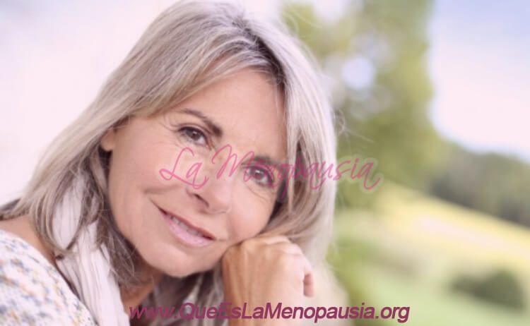 Consejos para superar los síntomas psicológicos de la menopausia