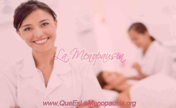 Alopecia Androgénica Femenina Tratamiento