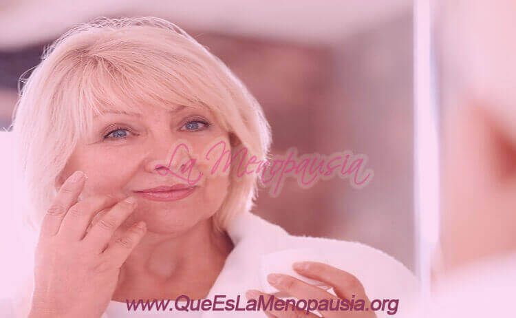 Conclusión - Cómo cuidar tu piel en la menopausia