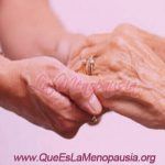 Cuidado de personas mayores: ¿A domicilio o residencia? ¿Cuál escoger? 11 Cuidado de personas mayores - A Domicilio o Residencia - Cuál escoger