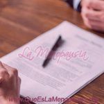 Divorcio de Mutuo Acuerdo: Características, Ventajas y Pasos a seguir 11 Divorcio de Mutuo Acuerdo - Características, Ventajas y Pasos a seguir