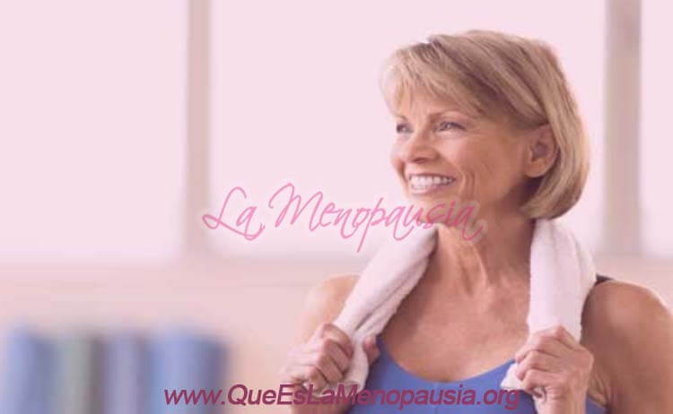 Bicicletas estáticas plegables: Tus aliadas en la menopausia 2 La importancia de hacer ejercicio durante la menopausia