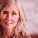 Aumentar la testosterona en la mujer