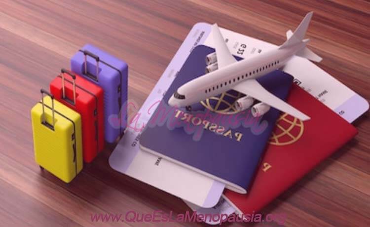 ¡Cómo organizar unas vacaciones de ensueño! 2 Dónde buscar ofertas de viajes