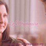 Sequedad vaginal durante la menopausia: Consejos para combatir este molesto síntoma 14 Sequedad vaginal en la menopausia Consejos para combatir este molesto síntoma