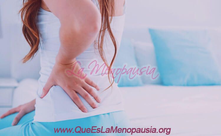MASAJES para los SÍNTOMAS de la MENOPAUSIA: Beneficios, Tipos y Aplicaciones 2 ¿Ayudan los masajes en la menopausia?
