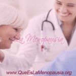 Ventajas de un seguro médico 12 Ventajas de un seguro médico