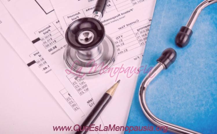 Beneficios de tener un seguro hospitalario