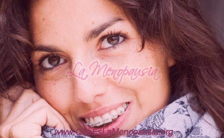 Tratamiento de ortodoncia en la menopausia: ¿Afecta la menopausia al uso de la ortodoncia? 2 ¿Es compatible la ortodoncia con la menopausia?