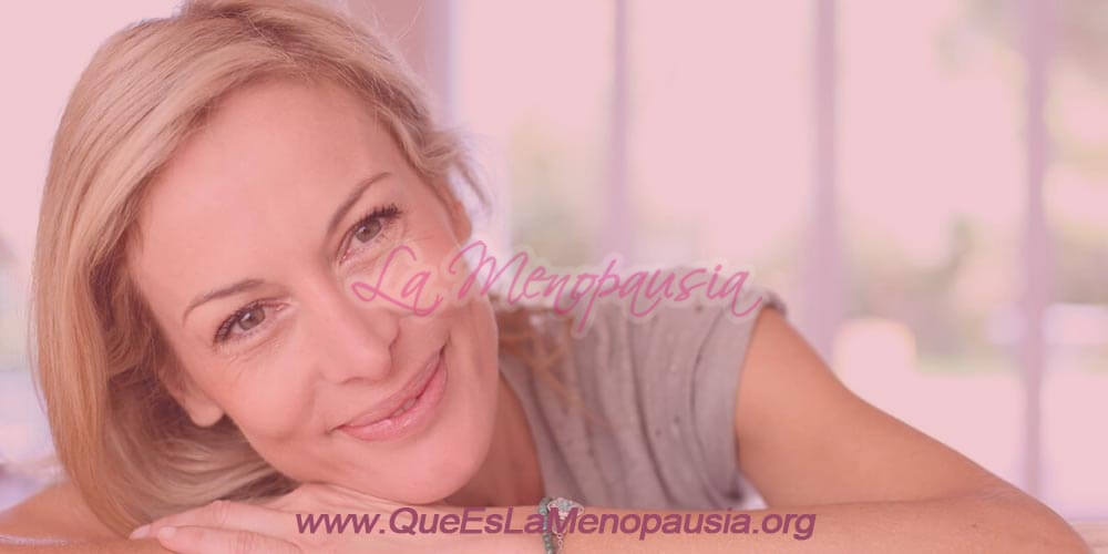 Psicólogos en la menopausia