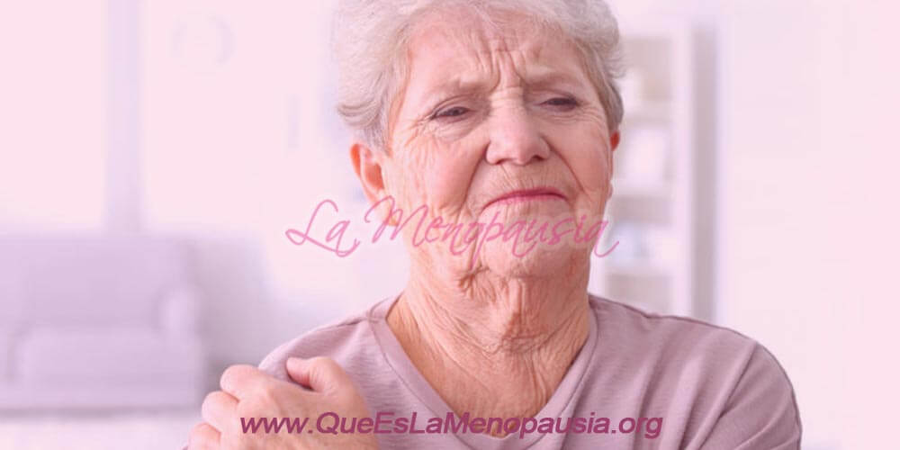 Fisioterapia en adultos mayores: Qué es y beneficios 2 Cómo funciona la fisioterapia en personas mayores