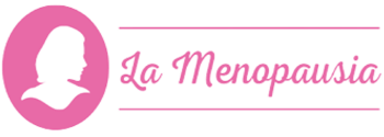 Logo La Menopausia