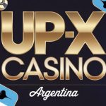 Up-X Casino en Argentina: por qué los jugadores eligen formatos rápidos en 2026
