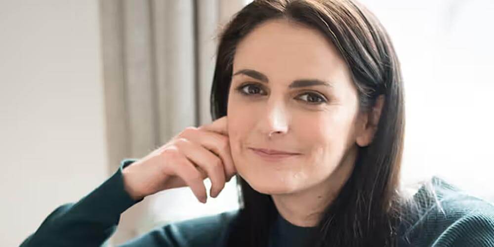 Cómo afecta la menopausia a tus emociones y bienestar emocional 6 Aceptación y adaptación a la nueva etapa