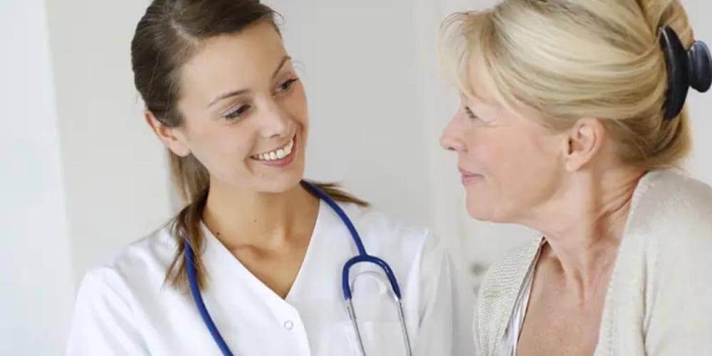 Cómo afecta la menopausia a tus emociones y bienestar emocional 5 Apoyo y recursos disponibles