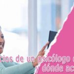 Beneficios de un psicólogo de parejas y dónde acudir a uno en Ourense: guía práctica