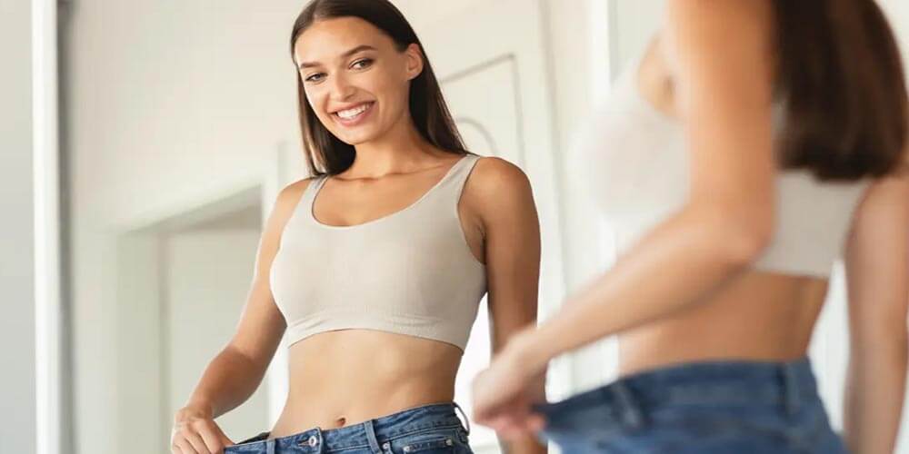 Qué es la cirugía bariátrica y cuándo se recomienda 5 Beneficios y riesgos de la cirugía bariátrica