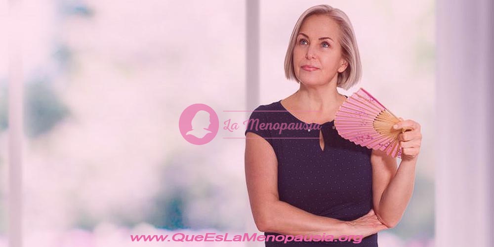 Fisioterapia y Menopausia: Fisioterapia para aliviar los síntomas de la menopausia 2 Cambios hormonales durante la menopausia