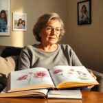 Climaterio definición: ¿Climaterio y menopausia son lo mismo?