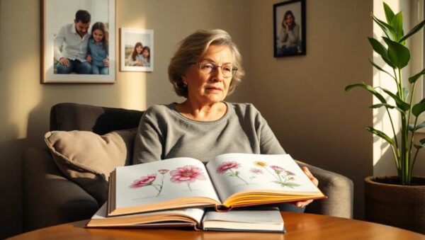 Climaterio definición climaterio y menopausia son lo mismo