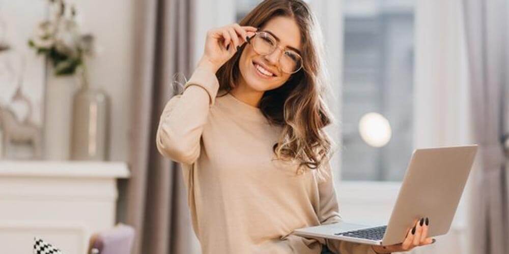 Cómo evaluar tu progreso al aprender inglés