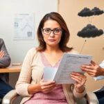 Contraindicaciones y efectos secundarios de la Terapia de Remplazo Hormonal (TRH)
