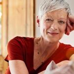 Cuando se deja de engordar en la menopausia: claves para mantener un peso saludable