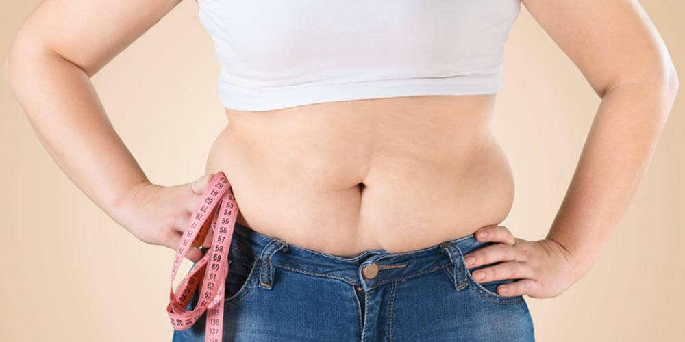 Qué es la cirugía bariátrica y cuándo se recomienda 4 Cuándo se recomienda la cirugía bariátrica