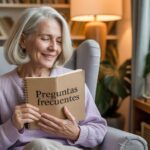 Menopausia y Climaterio: Preguntas frecuentes – Parte 3 [Actualizado 2025]