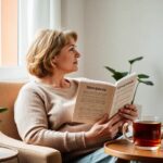 Diagnóstico de la menopausia: ¿Cómo saber si estás en la menopausia?