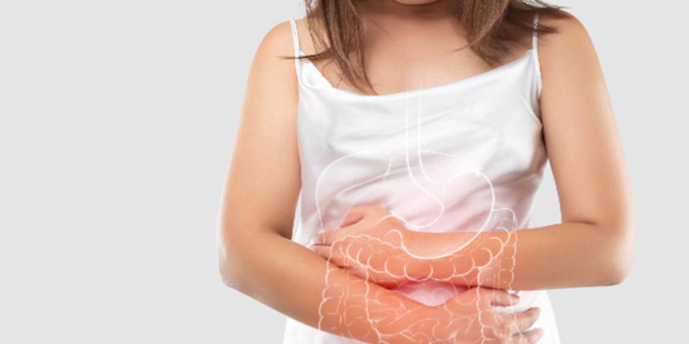 Mucosa gástrica y menopausia: cómo proteger tu estómago en esta etapa 4 Dieta y hábitos alimentarios para proteger la mucosa gástrica