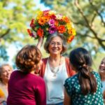 Día Mundial de la Menopausia (18 de octubre)