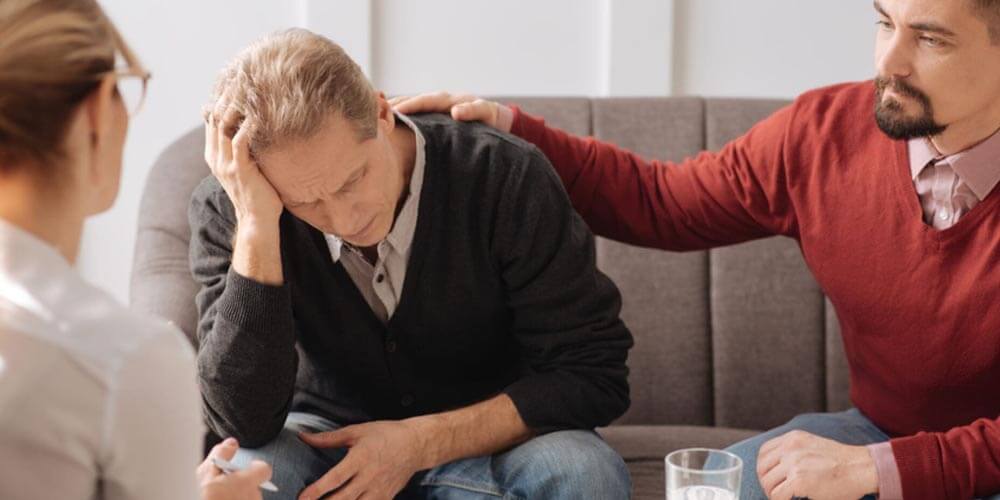Beneficios de un psicólogo de parejas y dónde acudir a uno en Ourense: guía práctica 4 Enfoques y tipos de terapia para parejas