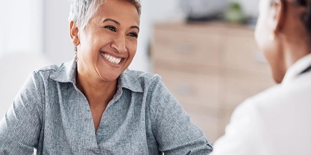 Cómo afecta la menopausia a tus emociones y bienestar emocional 4 Estrategias para controlar las emociones