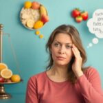 Factores de riesgo para la menopausia