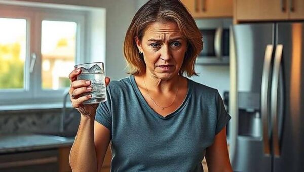 Glosario sobre menopausia y climaterio