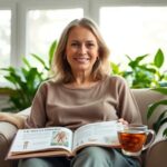 Hipotiroidismo (tiroides hipoactiva) subclínico en mujeres: síntomas, causas y tratamientos