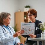 Hormonas bioidénticas: ¿las cubre la seguridad social?
