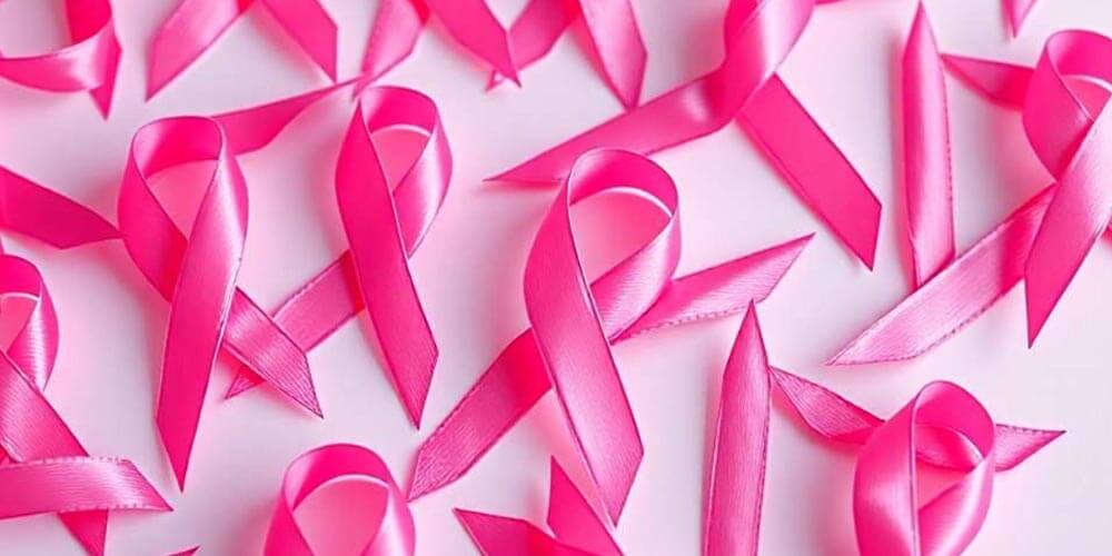 Cáncer de mama: Todo lo que debes saber sobre su prevención y tratamiento 7 Impacto del diagnóstico en la vida de las pacientes