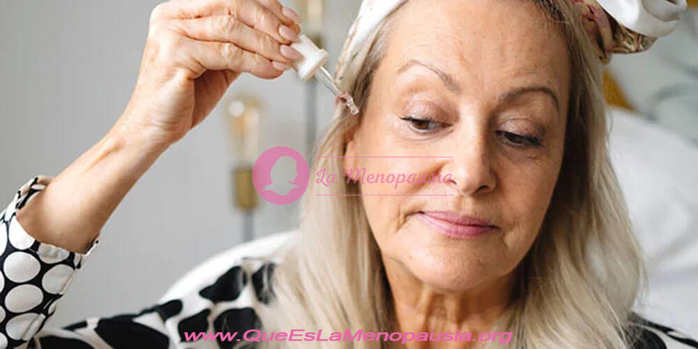Importancia de elegir productos de calidad y naturales