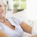 ¿La menopausia adelgaza?: Cómo mantener un peso saludable durante esta etapa