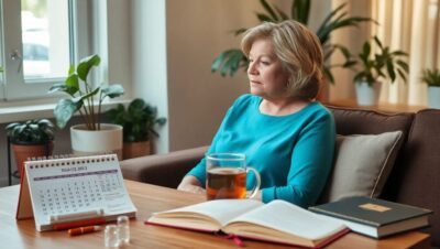 menopausia inducida todo lo que debes conocer