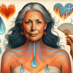 menopausia-sintomas-fisicos