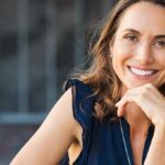 Menopausia y aceite de onagra: Beneficios y recomendaciones