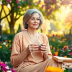 Menopausia y dolores articulares: ¿existe una relación?