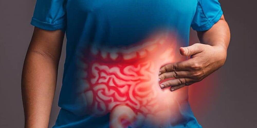 Mucosa gástrica y menopausia: cómo proteger tu estómago en esta etapa 2 Mucosa gástrica y menopausia consejos